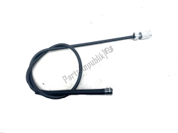 Aprilia AP8214041, Cable del tacómetro, OEM: Aprilia AP8214041