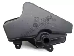 Aqui você pode pedir o tanque de ventilação em Ducati , com o número da peça 58511041A: