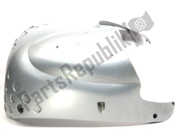 Aprilia AP8239228, Carénage inférieur, OEM: Aprilia AP8239228