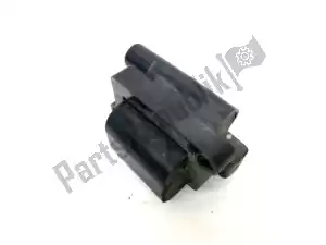 Ducati 38010151A ignition coil - Left side