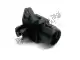 Map sensor Honda 37830MCF003