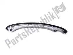 kettingspanner van Honda, met onderdeel nummer 3M81161022, bestel je hier online: