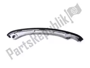 Honda 3M81161022 kettingspanner - Onderkant