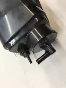 ducati 42610351A motor - Lower part