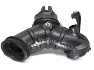 ducati 14010781B intake manifold - Upper side