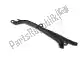 Brake line holder Ducati 44710691A