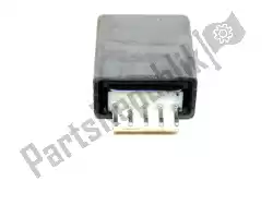 diode module van Aprilia, met onderdeel nummer AP8124289, bestel je hier online: