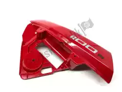 Here you can order the side panel from Ducati, with part number 48012451BA: