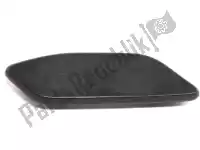 87210441A, Ducati, Guma Ducati Multistrada DS 1100 1000 620 S i.e Dark, Używany