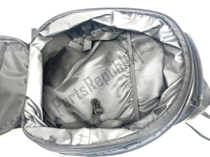 Yamaha  tank bag - image 13 of 21