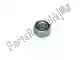 Nut Honda 90201GC8650