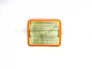 ducati 42610672A air filter - Upper side