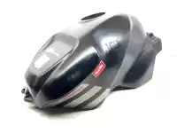 AP8149269, Aprilia, Brandstoftank Aprilia RSV 1000 R Mille, Gebruikt