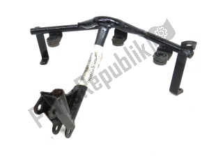 aprilia ap8135428 subframe dashbord - Rechterkant