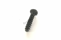 77440131A, Ducati, Screw, NOS (New Old Stock)