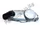 Coperchio carter trasmissione vario Aprilia AP5RHR000002