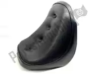 4510005A0059N, Suzuki, selle Suzuki GV 700 GLF Madura (F) USA (E), Utilisé