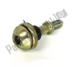 cilinderkop bout van Aprilia (Rotax), met onderdeel nummer AP0241625, bestel je hier online:
