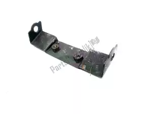 suzuki 3577607A01 mounting material - Upper side