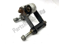 Aprilia AP8135362, Lenksystem hinterradaufhängung, OEM: Aprilia AP8135362