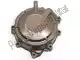 Alternator cover Honda 11321MJEDB0