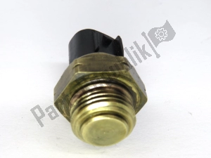 aprilia AP8124515 temperatuursensor - Linkerkant