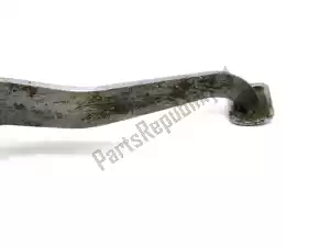 aprilia AP8113576 brake pedal - Left side