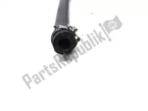 ducati 81416431A air filter hose - Lower part