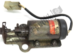 Aprilia AP8112567, Elektromagnetventil, OEM: Aprilia AP8112567