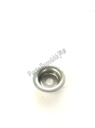 KTM 72210079100, Skorupa wspieraj?ca, OEM: KTM 72210079100