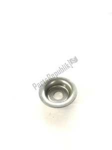 KTM 72210079100 supporting shell - Bottom side