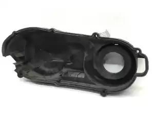 Piaggio Group 833502 inner crankcase cover - Left side