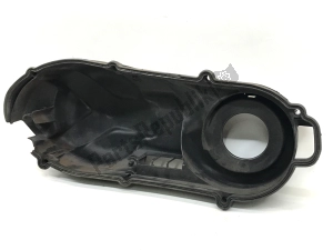 aprilia 833502 inner crankcase cover - Lower part