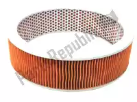 17211MT3000, Honda, Luchtfilter Honda ST 1100 Pan European A, Gebruikt