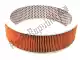 Air filter Honda 17211MT3000