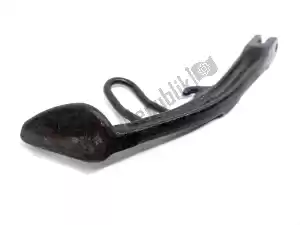 suzuki 4231007A00019 costado - Lado izquierdo