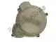 Coperchio alternatore Aprilia AP0211050