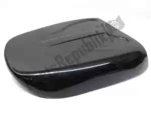 Kawasaki 560311914 buddy cover - Bottom side