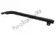 Brake line holder Ducati 46010401A