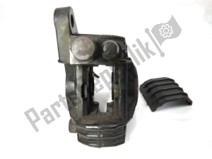 aprilia AP8113211 bremssattel - Mitte