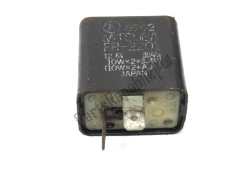 Aprilia AP8112795, Flasher relay, OEM: Aprilia AP8112795