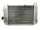 Radiator Aprilia AP8102612