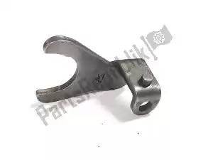 Aprilia AP8206246 forcella del cambio am-3 - Lato superiore