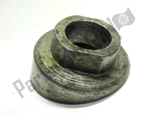 aprilia AP8121870 spacer - Upper side