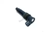 3341029G00, Suzuki, Pen ignition coil Suzuki GSX-R GSR 600 XU3 Anniversary A S UA U, Used