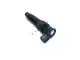 Bobine d'allumage de stylo Suzuki 3341029G00