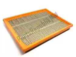Here you can order the air filter from Ducati, with part number 42610111A:
