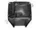 Air filter box cover Ducati 24714932A