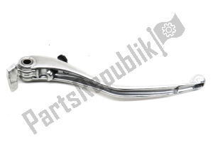 aprilia AP8133664 leva del freno - Lato sinistro