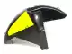 Parafango anteriore Aprilia AP8226044